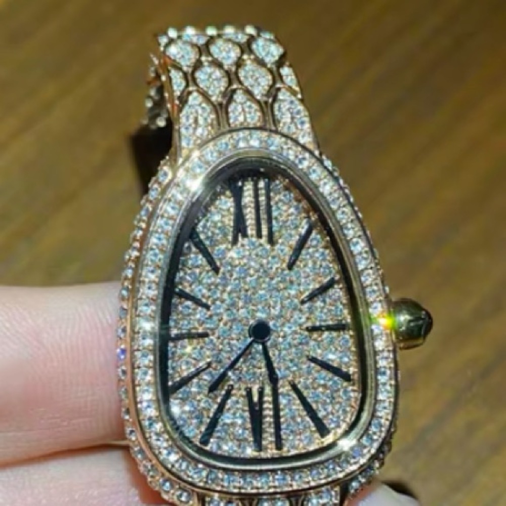 Watch - Picture 3 of 11